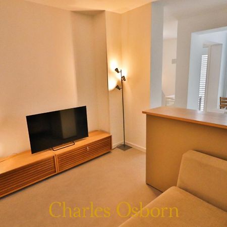 Sète Tadacorbu - Apt Renove 3*, Calme En Centre-Ville מראה חיצוני תמונה